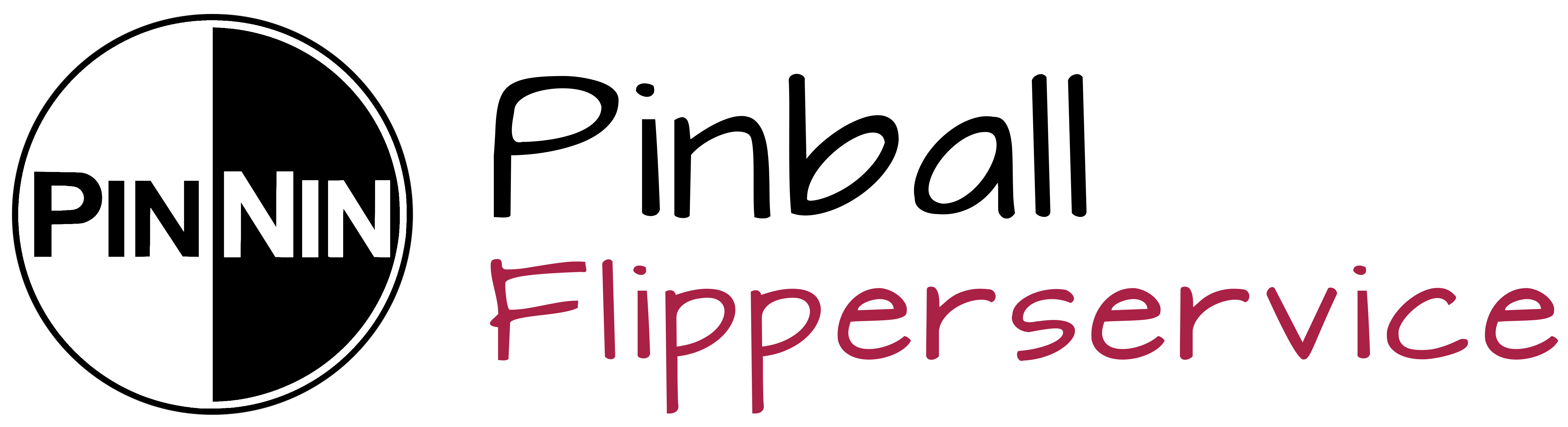 Flipperteile, Ersatzteile Flipperservice Flipperautomaten und